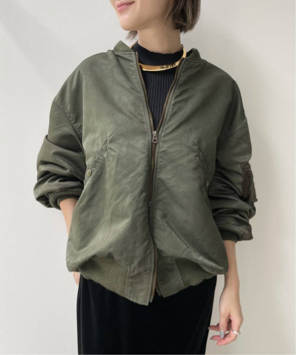 買得 STAMMBAUM アパルトモン ドゥーズィエムクラス L2-B L-2B MA-1