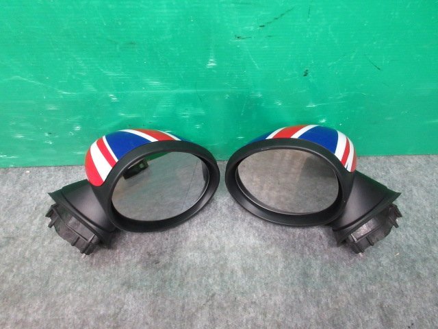 item_image_8