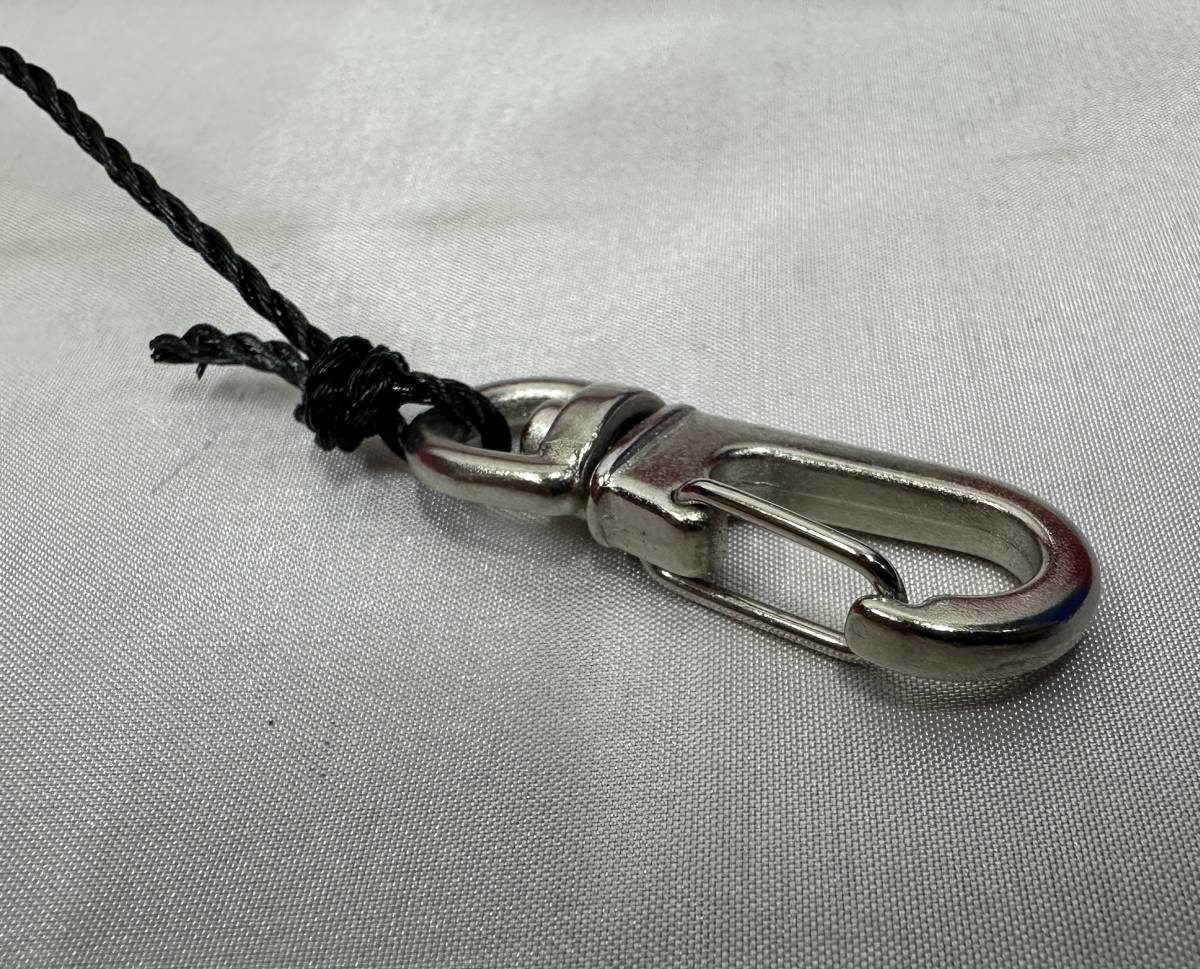 美品】 RUF Tools Rapid Master 302SP 荒瀬返し抜き 日本製 タモ 美品】 RUF Tools Rapid Master 302SP 荒瀬返し抜き 日本製 タモ