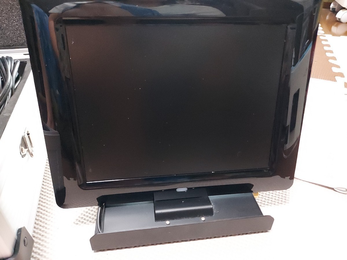 血管美人☆SC-10-614 毛細血管観察器具 勉強資料つき 血管美人☆SC-10-614 毛細血管観察器具 勉強資料つき