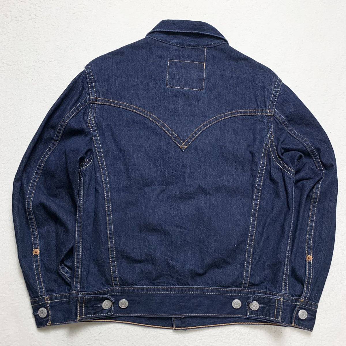 Levi's(リーバイス)の「【セットアップ対応】Levi's Levi's(リーバイス)の「【セットアップ対応】Levi's