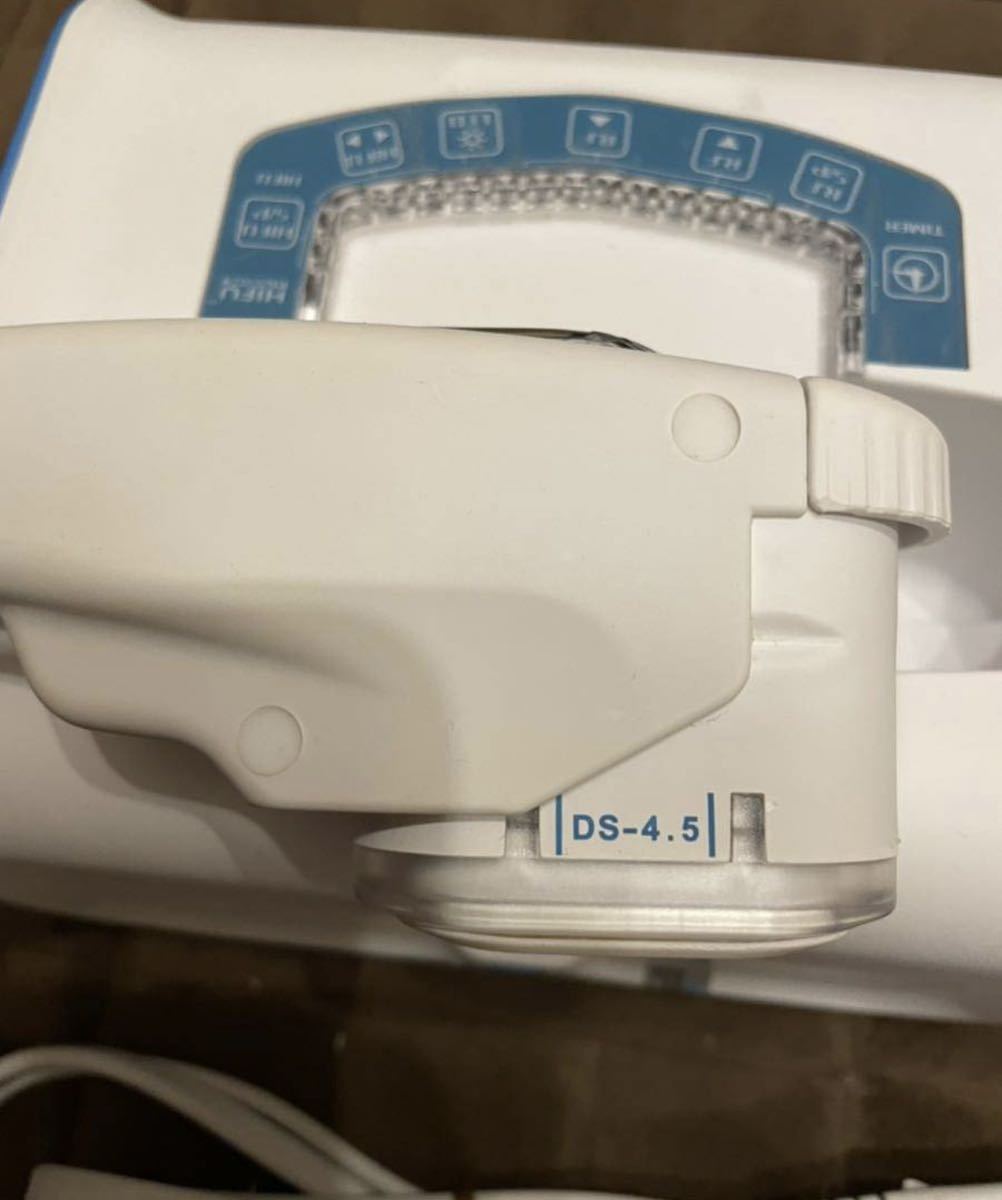 カートリッジ無制限 ハイフ hifu リフトアップ ULTRASOUND カートリッジ無制限 ハイフ hifu リフトアップ ULTRASOUND