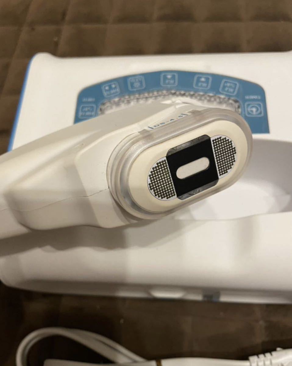 カートリッジ無制限 ハイフ hifu リフトアップ ULTRASOUND カートリッジ無制限 ハイフ hifu リフトアップ ULTRASOUND