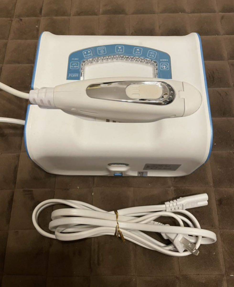 カートリッジ無制限 ハイフ hifu リフトアップ ULTRASOUND カートリッジ無制限 ハイフ hifu リフトアップ ULTRASOUND