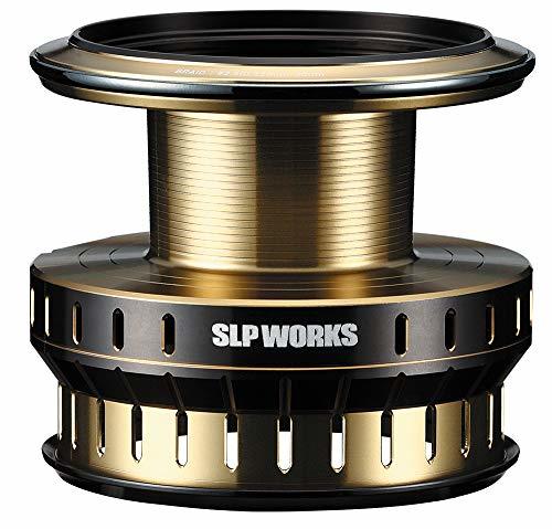 ダイワslpワークス(Daiwa Slp Works) SLPW EX LTスプール 5000D