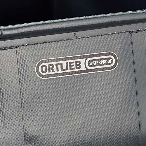 ORTLIEB(オルトリーブ) フォールディングボウル 10L N12A アスファルト_画像4