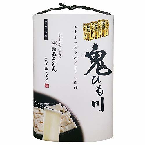  Hanayama udon . шнурок река 3 порции заправка есть 480g×2 шт 