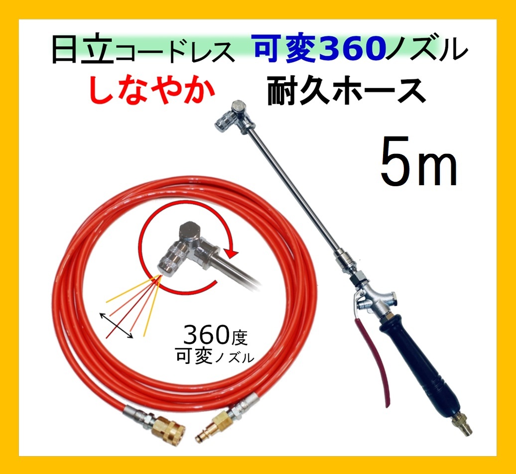 限定】マキタ 18V 充電式ディスクグラインダ GA402DZ+バッテリ 限定】マキタ 18V 充電式ディスクグラインダ GA402DZ+バッテリ