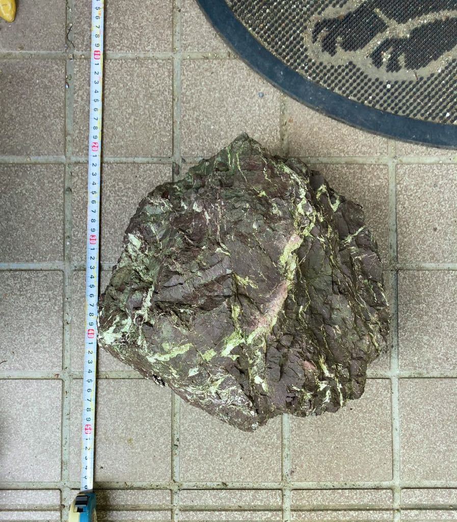 万天石 アクアリウム ADA 石組レイアウト 水槽レイアウト manten 万天石 アクアリウム ADA 石組レイアウト 水槽レイアウト manten