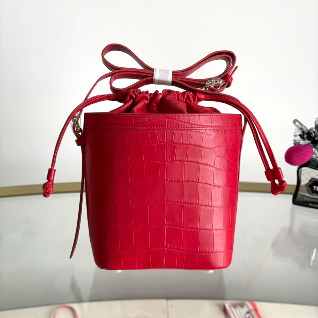 レディースバッグ ナイルワニ革 本革 鞄 マットクロコダイルレザー 女性 通勤 ハンドバッグ ショルダーバッグ プレゼント