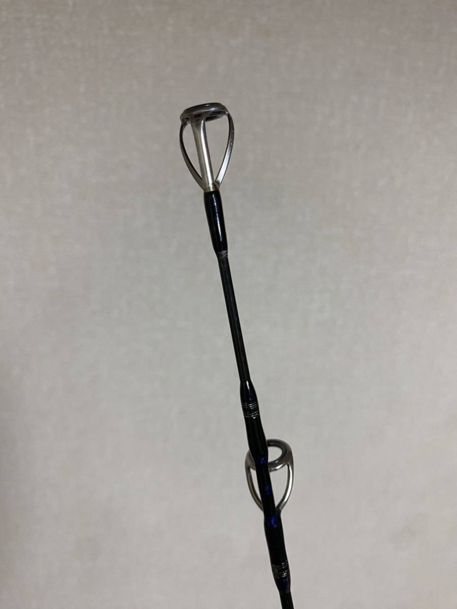 Yahoo!オークション - 【美品】ダイワ ソルティガ コンフォート Yahoo!オークション - 【美品】ダイワ ソルティガ コンフォート