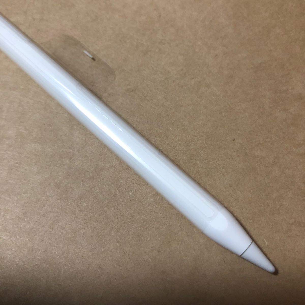 新品未使用・純正品 Apple Pencil アップルペンシル 第2世代(Apple公式