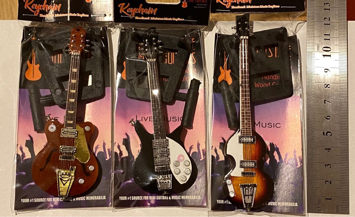 50%OFF フィギュア ビートルズ Beatles TheBeatles tic 50%OFF フィギュア ビートルズ Beatles TheBeatles tic