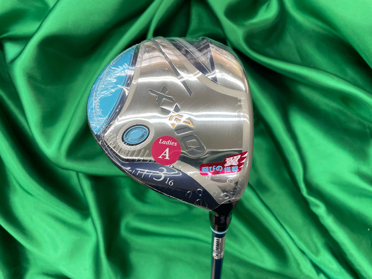 ポイント倍 新品□プロギア□レディース□