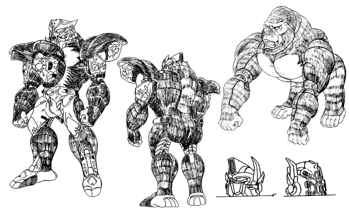Yahoo!オークション - 34枚 Transformers Beast Wars Yahoo!オークション - 34枚 Transformers Beast Wars