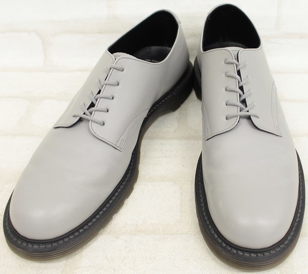 1S5163■footthecoacher S.S.SHOES フットザコーチャー シューズ