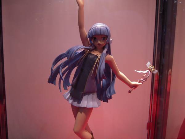 ボーメ屋 かんなぎ BOME ワンフェス WF ボーメ屋 かんなぎ BOME ワンフェス WF