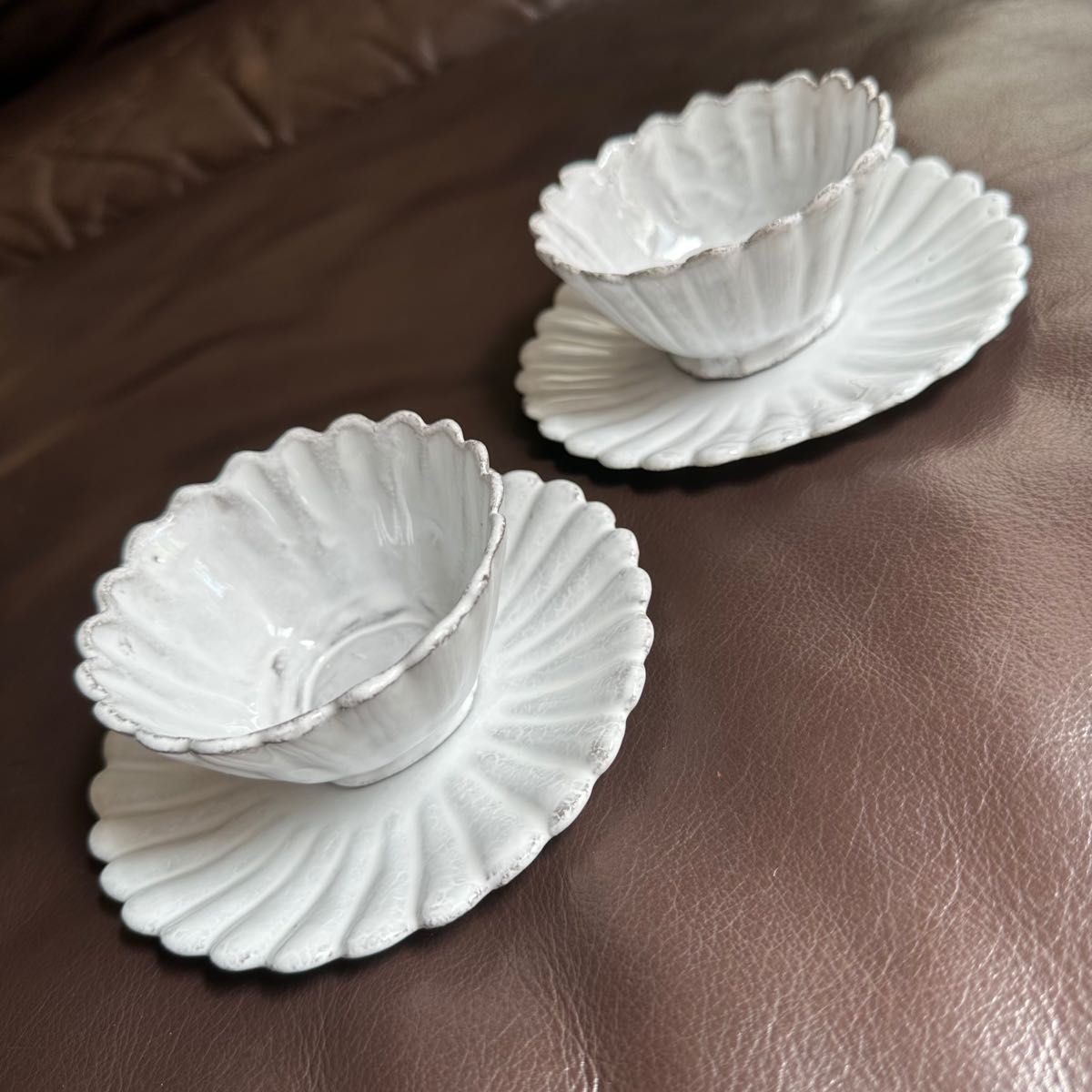 2客セット Astier de Villatte アスティエ ド ヴィラット|Yahoo 2客セット Astier de Villatte アスティエ ド ヴィラット|Yahoo