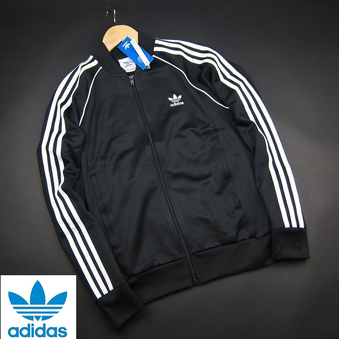 く日はお得♪ 新品☆アディダス オリジナルス/adidas/クラシックアディ