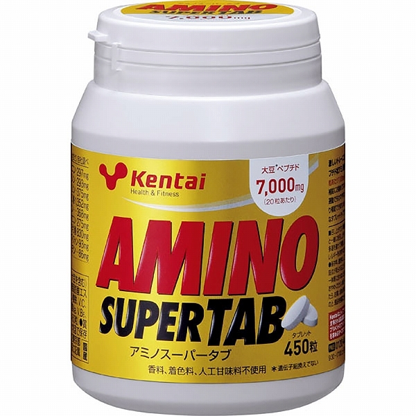 Kentai amino super tab450 bead K5403