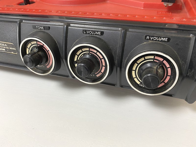 送料込み 動作確認済 COLUMBIA 日本コロムビア SE-20M 送料込み 動作確認済 COLUMBIA 日本コロムビア SE-20M