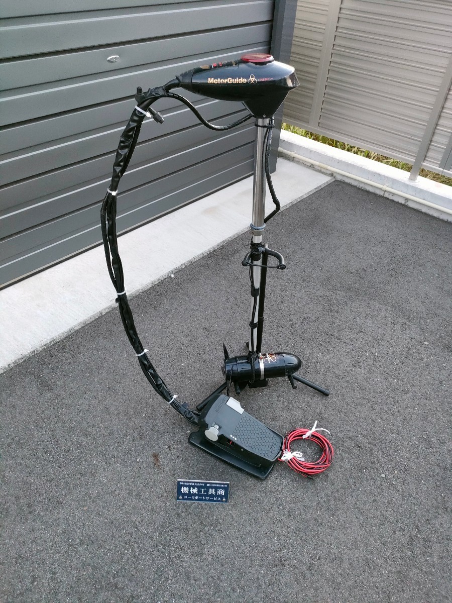 □新品 メーカー保証付□ スズキ DF20AE-L 4スト トランサムL(10 □新品 メーカー保証付□ スズキ DF20AE-L 4スト トランサムL(10
