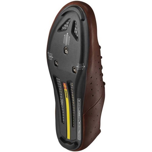 人気ショップ MAVIC Classic Leather 「限定数量品」 26.0cm 26cm