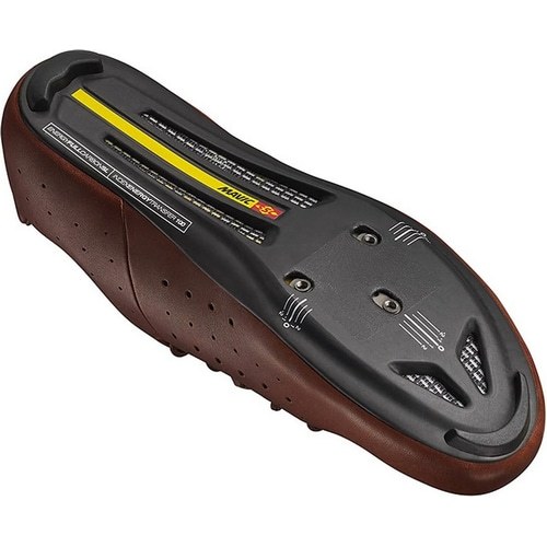人気ショップ MAVIC Classic Leather 「限定数量品」 26.0cm 26cm
