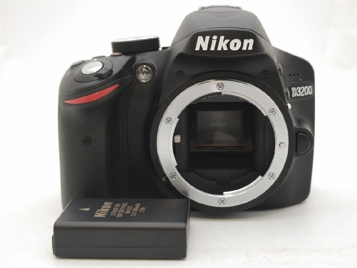 お買い得！】 レンズキット D5500 Nikon ニコン デジタル 中古 カメラ