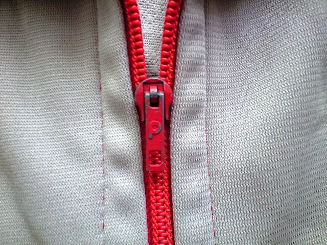 即決 超希少 70s vintage adidas made in France 仏製 ventex 即決 超希少 70s vintage adidas made in France 仏製 ventex