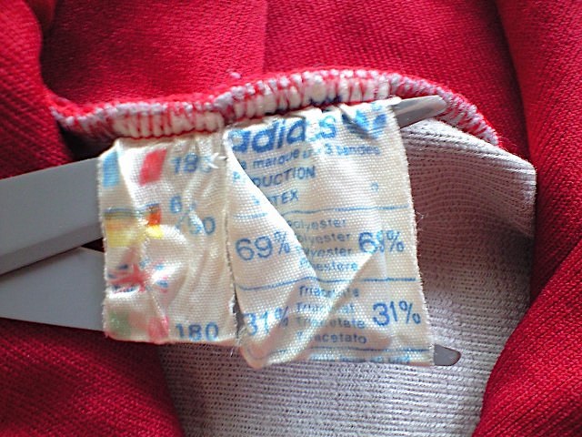 即決 超希少 70s vintage adidas made in France 仏製 ventex 即決 超希少 70s vintage adidas made in France 仏製 ventex