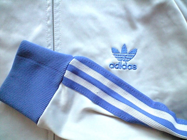即決 希少カラー 80s USA製 ヴィンテージ adidas ATP ジャージ S 即決 希少カラー 80s USA製 ヴィンテージ adidas ATP ジャージ S