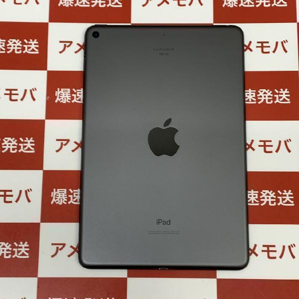 最新作 iPad mini 第5世代 64GB Wi-Fiモデル バッテリー87%[211150