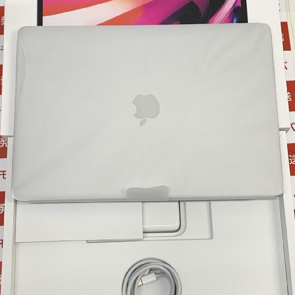 特別価格 Pro MacBook Apple １円スタート！！ A2338 [Nmc] スペース