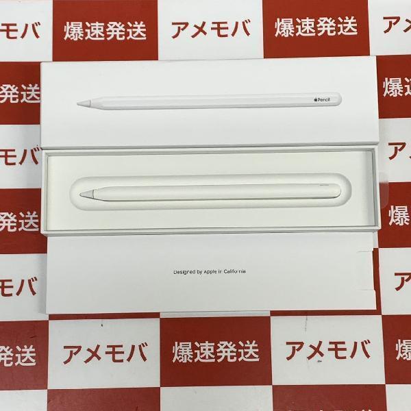 ー品販売 Apple Pencil 第2世代 MU8F2J/A A2051 極美品[212832] その他