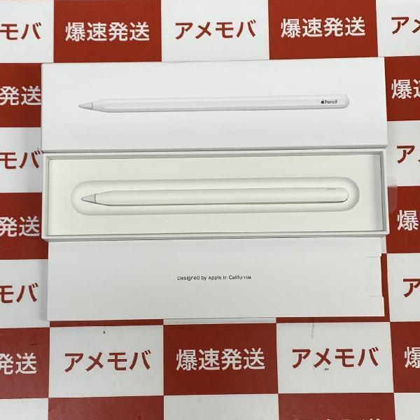 日本未発売】 Apple Pencil 第2世代 MU8F2J/A A2051 極美品[212832