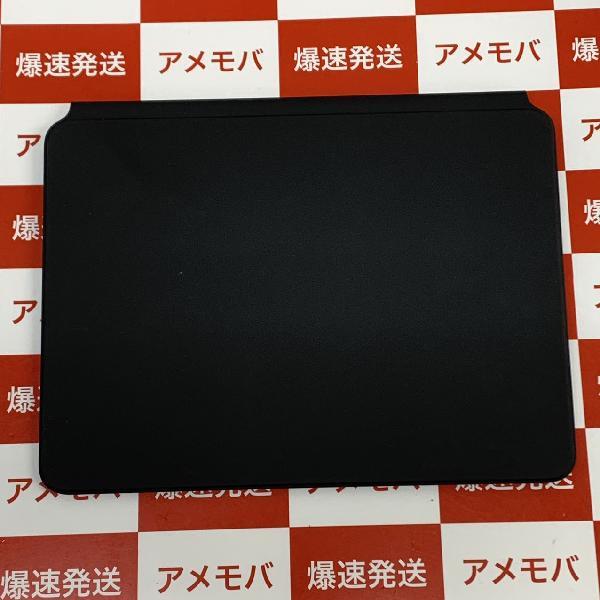 経典ブランド Magic 11インチ用 Pro iPad Keyboard 極美品[213140