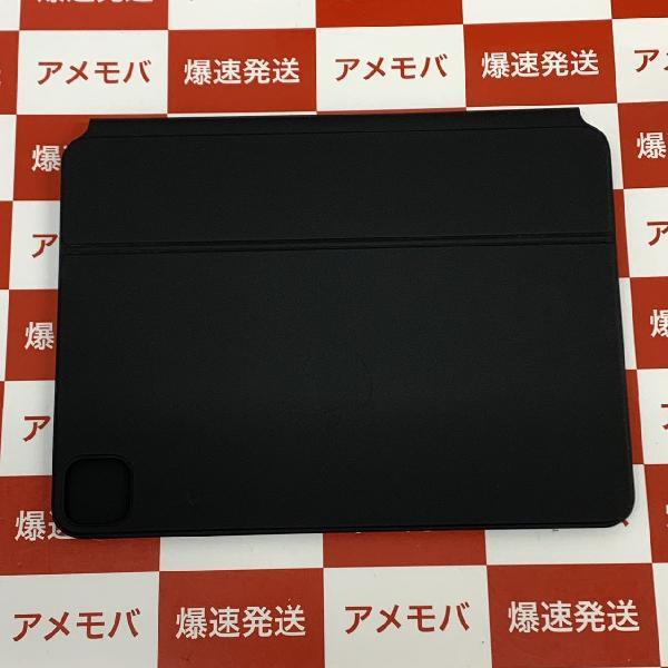 2022新発 Magic 11インチ用 Pro iPad Keyboard 極美品[213140] 日本語