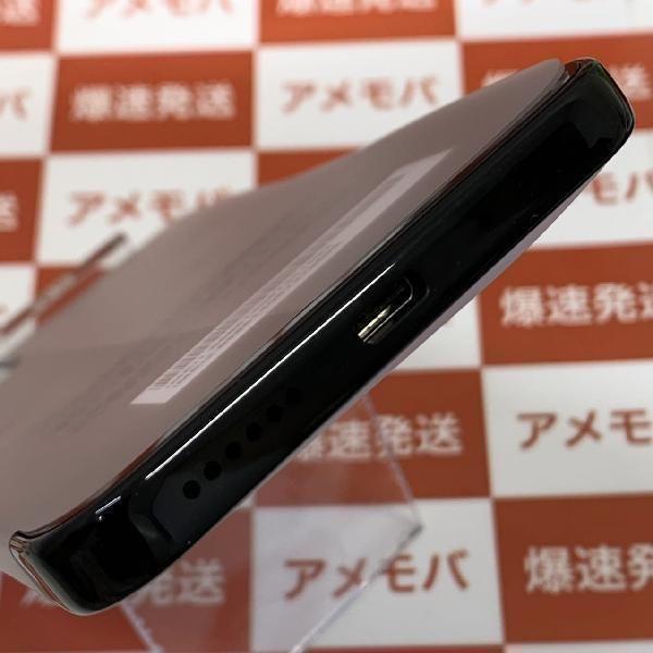 全日本送料無料 5G Libero III 未使用品[213788] A202ZT ワイモバイル