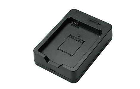 送料無料 京セラのスマホ TORQUE 5Gの電池パック専用の充電器 送料無料 京セラのスマホ TORQUE 5Gの電池パック専用の充電器