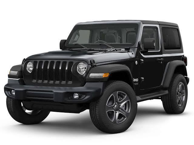 即納●送料込み●ジープ ラングラー サンシェード Wrangler ロゴ Jeep/YJ/TJ/JK/JL 全年式汎用品 納ケース袋付◎車内の温度上昇防止に♪の画像7