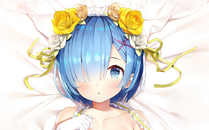 まかろん大帝 がおう Re ゼロから始める異世界生活 レム まかろん大帝 がおう Re ゼロから始める異世界生活 レム