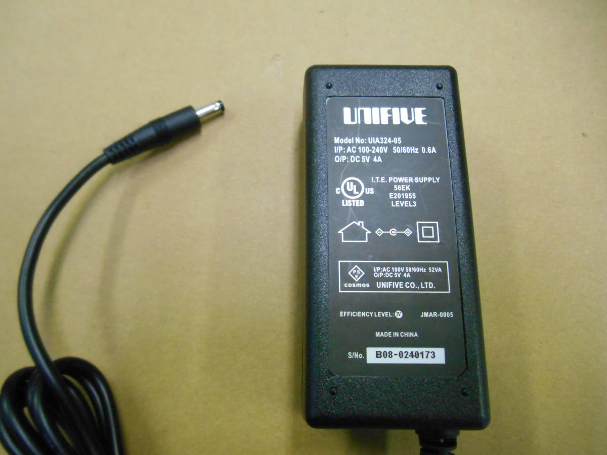 I-O DATA USB接続ドッキングステーション DisplayDock USB-DD1 AC付き (1_画像4