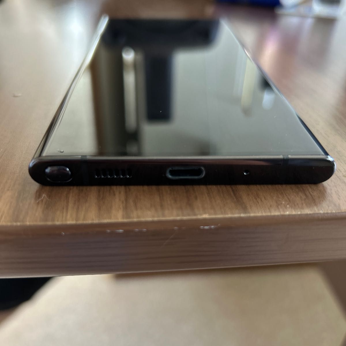 最終値下げ Galaxy Note20 Ultra 5G 12GB/256GB ブラック|Yahoo