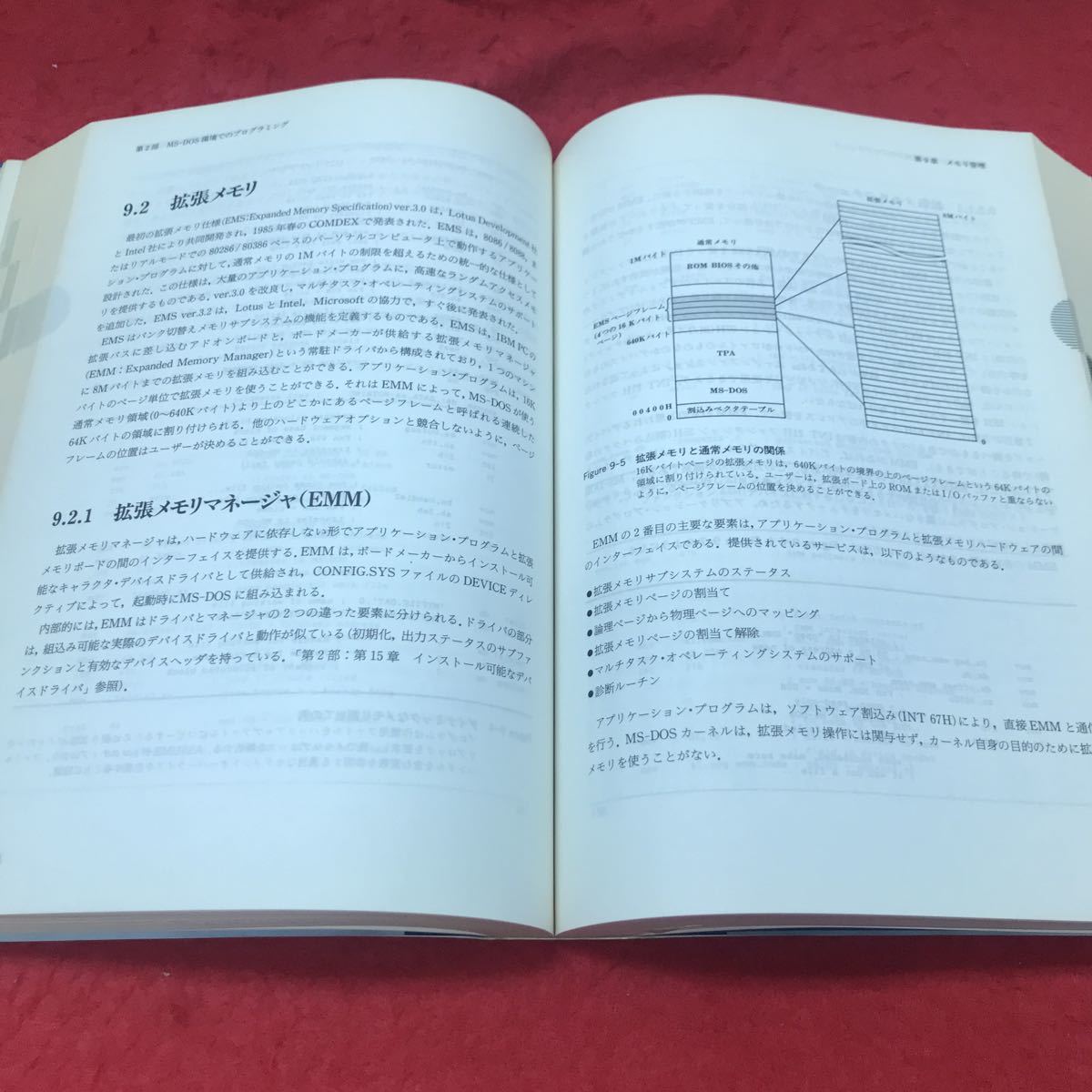 b-647 *12 MS-DOS носорог черный .tia ASCII выпускать отдел 