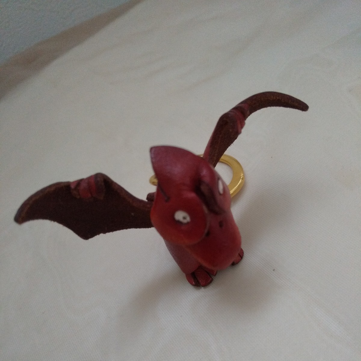 item_image_6