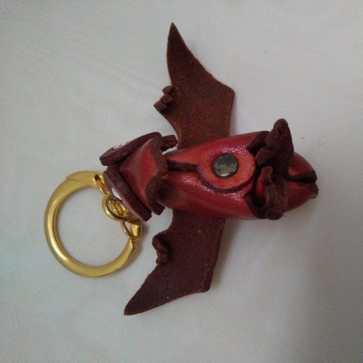 item_image_7