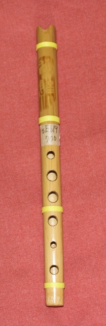 sEb труба ke-na19,Sax. палец, другой деревянный духовой инструмент .. держать изменение оптимальный, анимация UP Key Cis Quena19 sax fingering