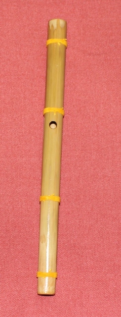 sEb труба ke-na20,Sax. палец, другой деревянный духовой инструмент .. держать изменение оптимальный, анимация UP Key Cis Quena20 sax fingering