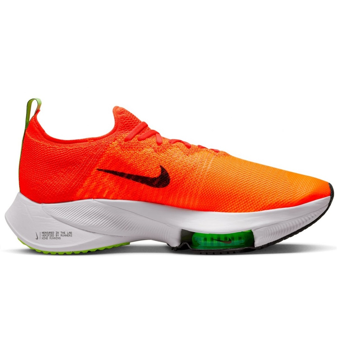 ☆NIKE AIR ZOOM TEMPO NEXT% FK 蛍光オレンジ/黒/黄緑 25.0cm ナイキ エア ズーム テンポ ネクスト% フライニット CI9923-801 の商品詳細 | Yahoo!オークション | One Map by FROM JAPAN ☆NIKE AIR ZOOM TEMPO NEXT% FK 蛍光オレンジ/黒/黄緑 25.0cm ナイキ エア ズーム テンポ ネクスト% フライニット CI9923-801 の商品詳細 | Yahoo!オークション | One Map by FROM JAPAN